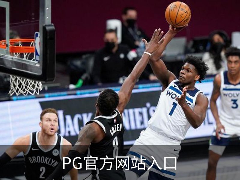 PG官方网站入口品牌故事
